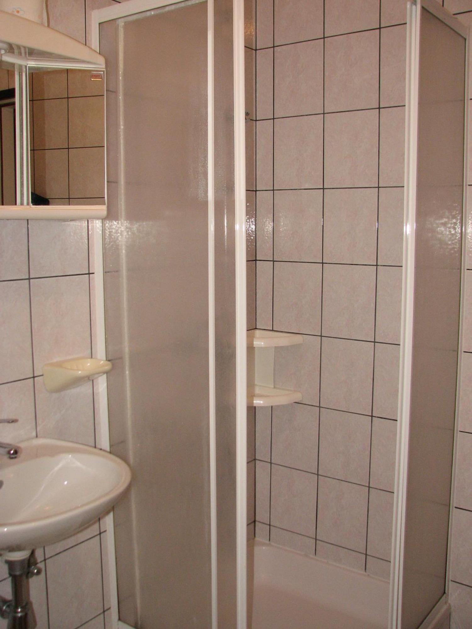Apartments And Rooms Vinko Barbat na Rabu Exterior photo