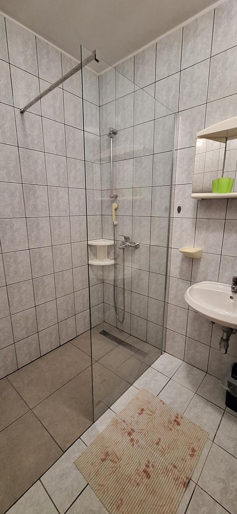 Apartments And Rooms Vinko Barbat na Rabu Exterior photo
