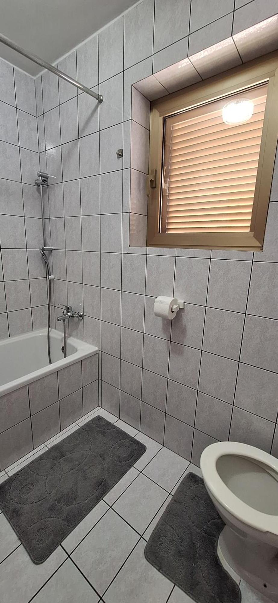 Apartments And Rooms Vinko Barbat na Rabu Exterior photo